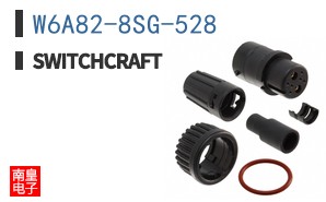 W6A82-8SG-528