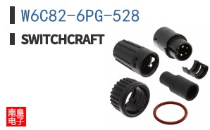 W6C82-6PG-528