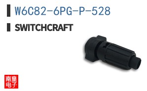 W6C82-6PG-P-528