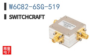 W6C82-6SG-519