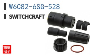 W6C82-6SG-528