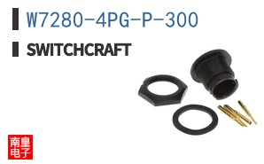 W7280-4PG-P-300