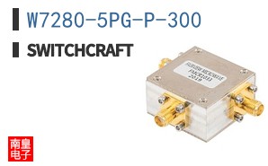 W7280-5PG-P-300