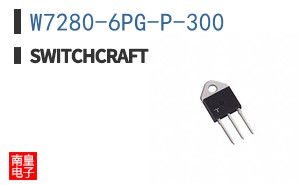 W7280-6PG-P-300