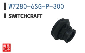 W7280-6SG-P-300