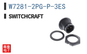 W7281-2PG-P-3ES