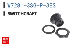 W7281-3SG-P-3ES
