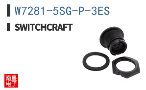 W7281-5SG-P-3ES