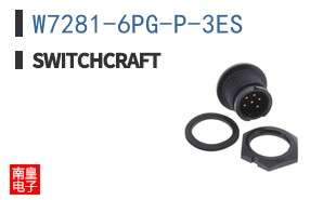 W7281-6PG-P-3ES