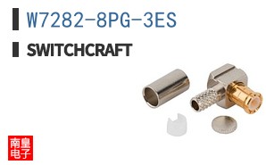 W7282-8PG-3ES