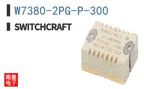W7380-2PG-P-300