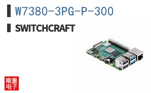W7380-3PG-P-300