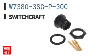 W7380-3SG-P-300