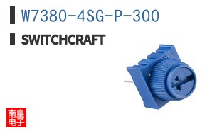W7380-4SG-P-300