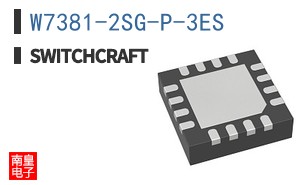 W7381-2SG-P-3ES