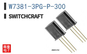 W7381-3PG-P-300