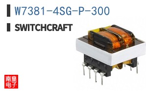 W7381-4SG-P-300