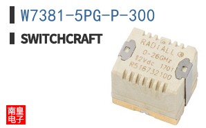 W7381-5PG-P-300