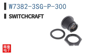 W7382-3SG-P-300