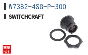 W7382-4SG-P-300