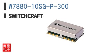 W7880-10SG-P-300