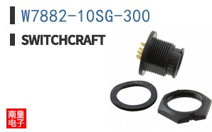 W7882-10SG-300