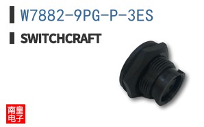 W7882-9PG-P-3ES