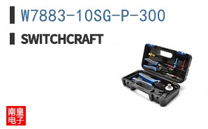 W7883-10SG-P-300