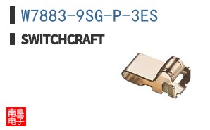 W7883-9SG-P-3ES