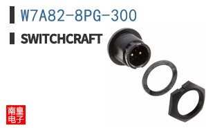 W7A82-8PG-300