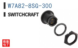 W7A82-8SG-300