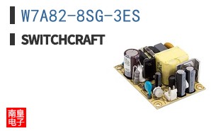 W7A82-8SG-3ES