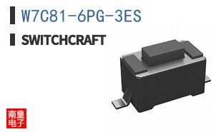 W7C81-6PG-3ES