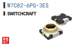 W7C82-6PG-3ES