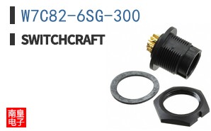 W7C82-6SG-300