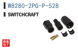 W8280-2PG-P-528