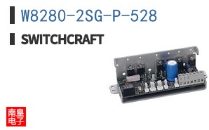 W8280-2SG-P-528