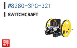 W8280-3PG-321