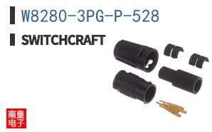 W8280-3PG-P-528