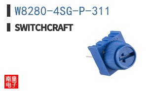 W8280-4SG-P-311