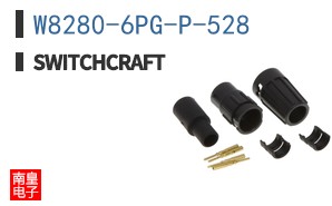 W8280-6PG-P-528