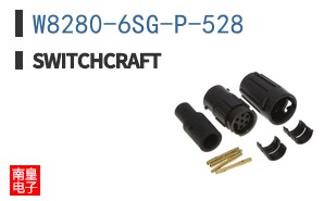 W8280-6SG-P-528