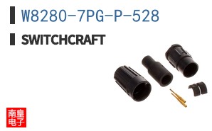 W8280-7PG-P-528