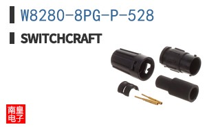 W8280-8PG-P-528