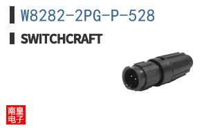 W8282-2PG-P-528