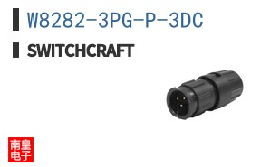 W8282-3PG-P-3DC