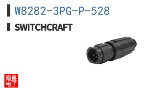 W8282-3PG-P-528