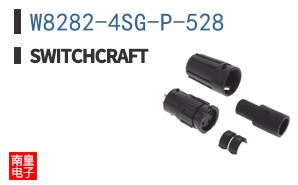 W8282-4SG-P-528