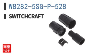 W8282-5SG-P-528