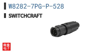 W8282-7PG-P-528